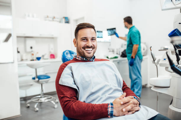  Yuipa, CA Holistic Dental Services Pros