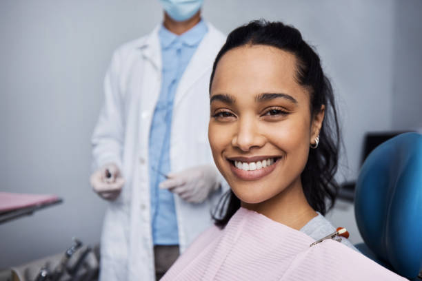  Yuipa, CA Holistic Dental Services Pros