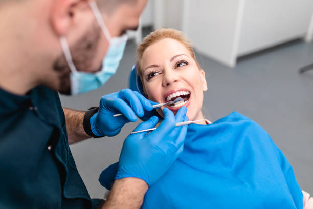 Best Sedation Dentistry  in Yuipa, CA