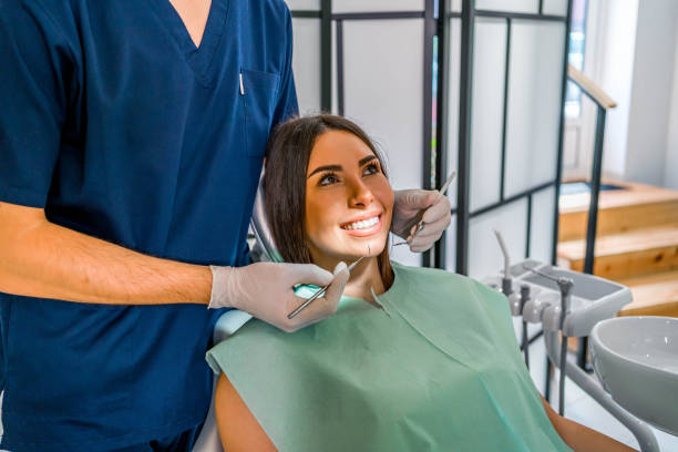 Best Dentures (Full and Partial)  in Yuipa, CA