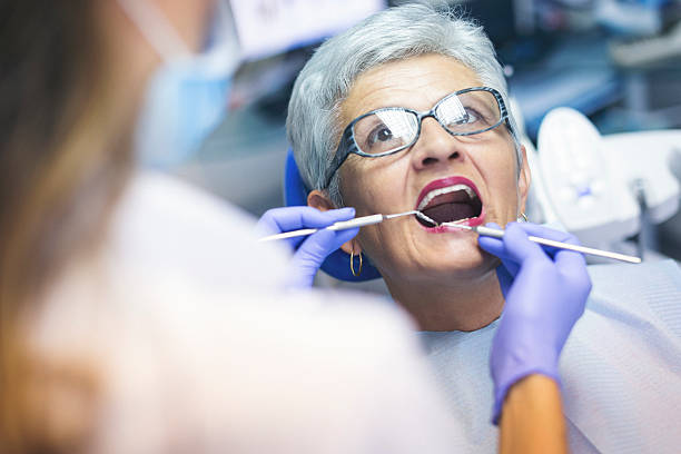 Best Dental Inlays and Onlays  in Yuipa, CA