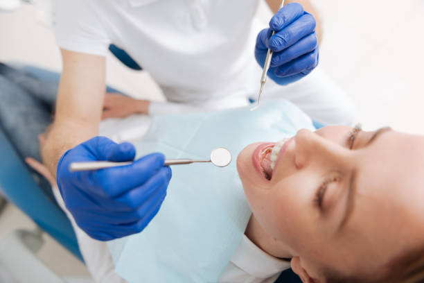 Best Periodontal (Gum) Disease Treatment  in Yuipa, CA