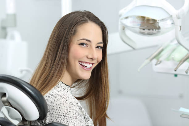 Yucaipa, CA  Holistic Dental Services Company